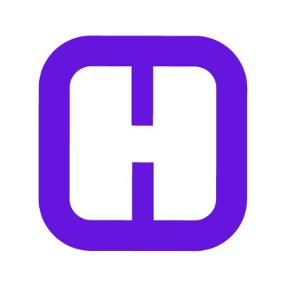 HatchTracing
